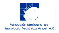 Fundación Mexicana de Neurología Pediátrica AC